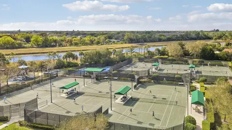 167 Rosalia Court S Jupiter FL 33478