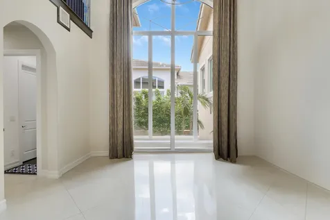 167 Rosalia Court S Jupiter FL 33478