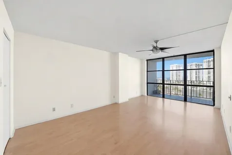 1000 Parkview Drive Hallandale Beach FL 33009