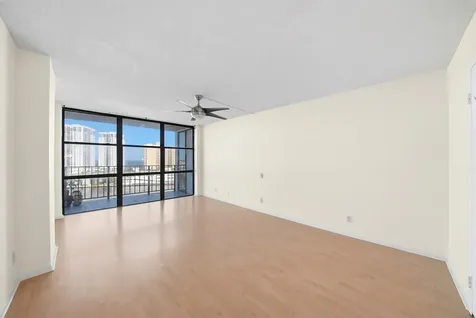 1000 Parkview Drive Hallandale Beach FL 33009