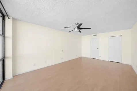 1000 Parkview Drive Hallandale Beach FL 33009