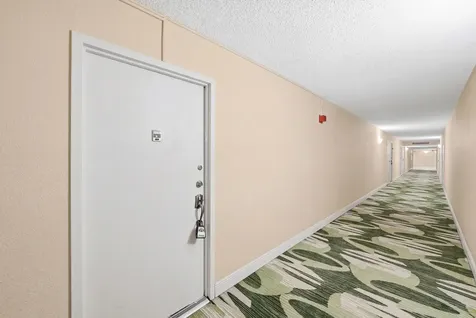 1000 Parkview Drive Hallandale Beach FL 33009