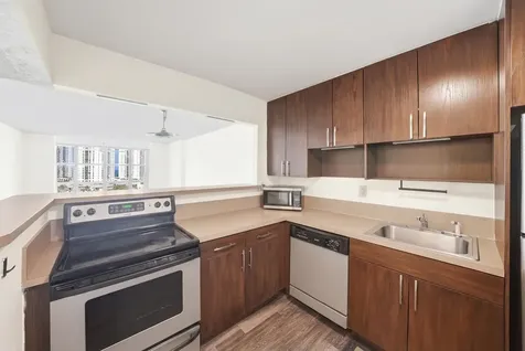 1000 Parkview Drive Hallandale Beach FL 33009