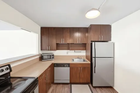 1000 Parkview Drive Hallandale Beach FL 33009