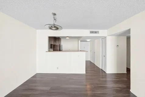 1000 Parkview Drive Hallandale Beach FL 33009