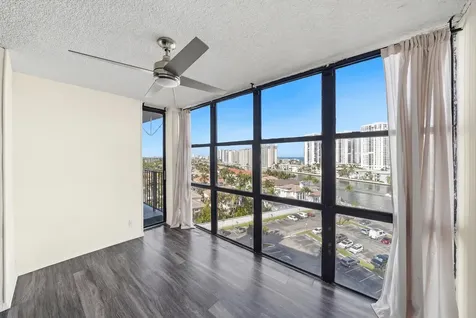1000 Parkview Drive Hallandale Beach FL 33009