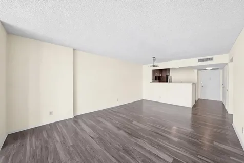 1000 Parkview Drive Hallandale Beach FL 33009