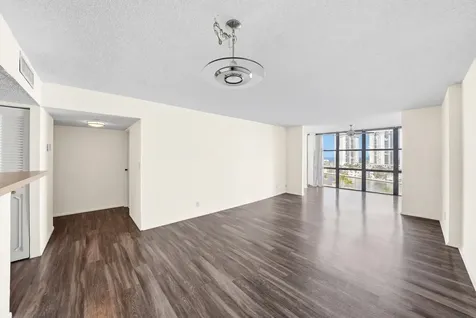 1000 Parkview Drive Hallandale Beach FL 33009