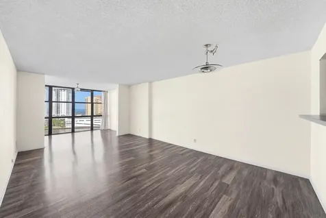 1000 Parkview Drive Hallandale Beach FL 33009
