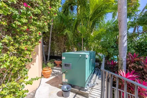 4 Isla Bahia Drive Fort Lauderdale FL 33316