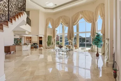 4 Isla Bahia Drive Fort Lauderdale FL 33316