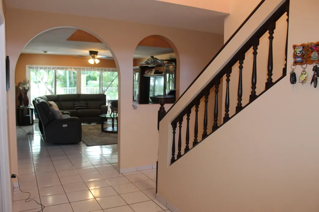 13847 Geranium Place Wellington FL 33414