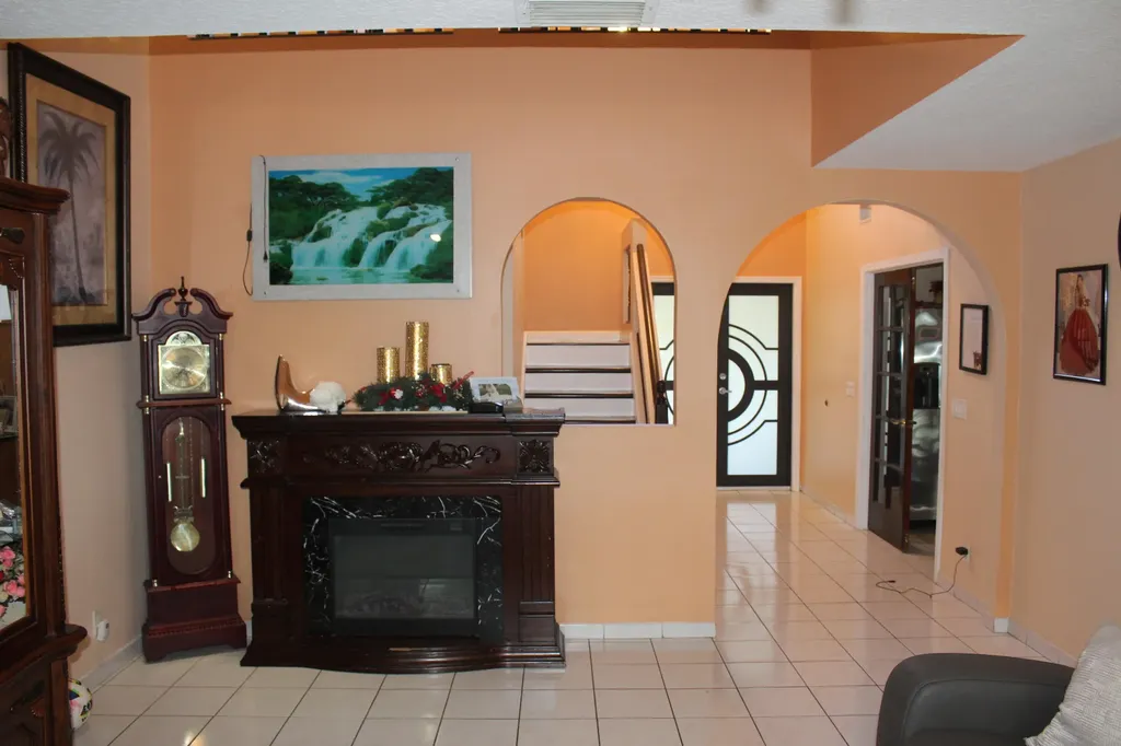 13847 Geranium Place Wellington FL 33414