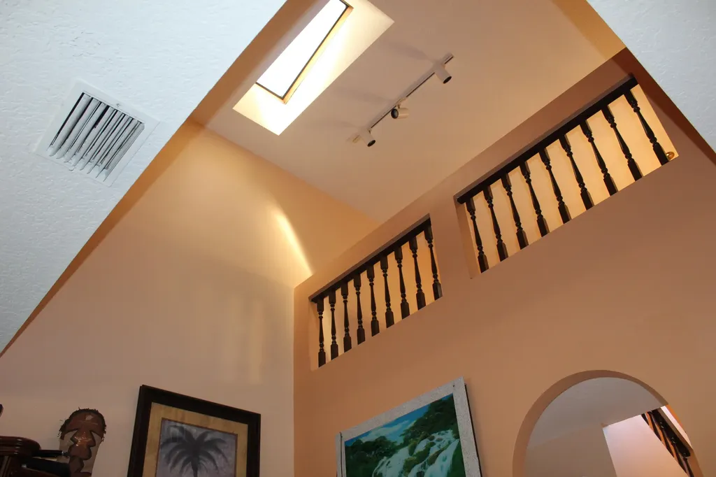 13847 Geranium Place Wellington FL 33414