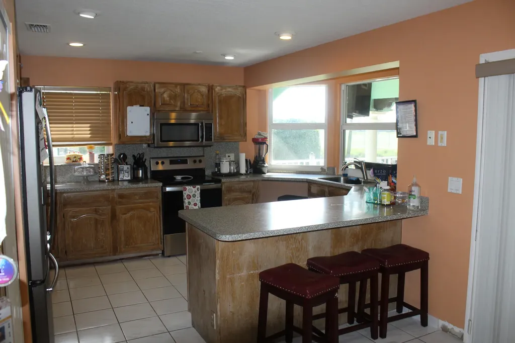 13847 Geranium Place Wellington FL 33414
