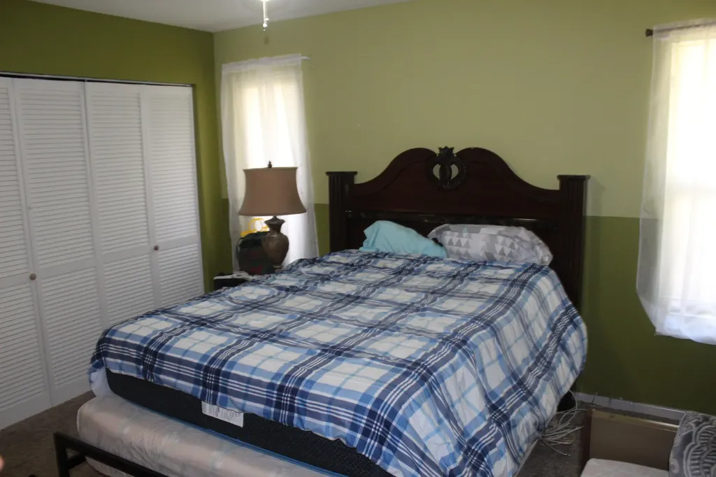 13847 Geranium Place Wellington FL 33414