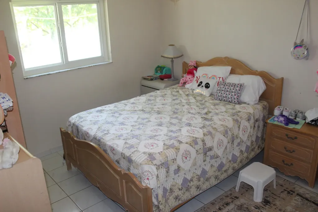 13847 Geranium Place Wellington FL 33414