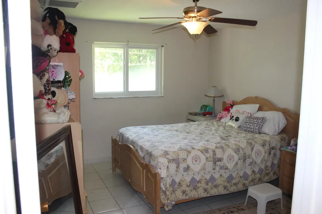 13847 Geranium Place Wellington FL 33414