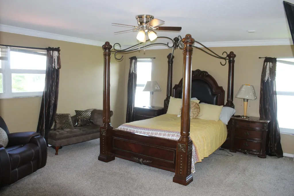 13847 Geranium Place Wellington FL 33414