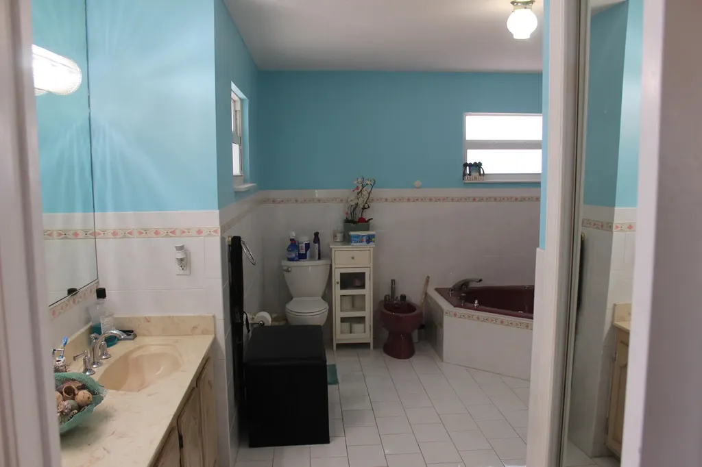 13847 Geranium Place Wellington FL 33414