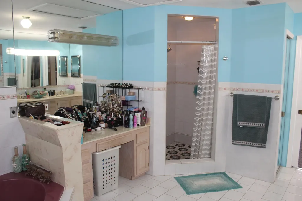 13847 Geranium Place Wellington FL 33414