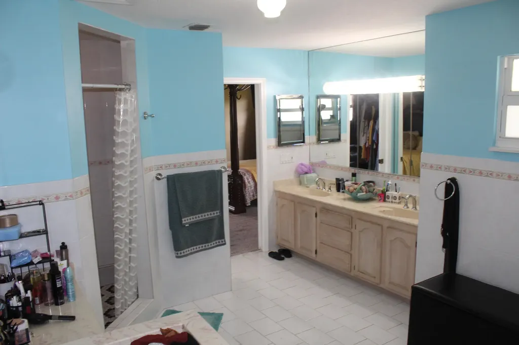 13847 Geranium Place Wellington FL 33414