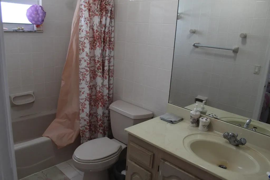 13847 Geranium Place Wellington FL 33414