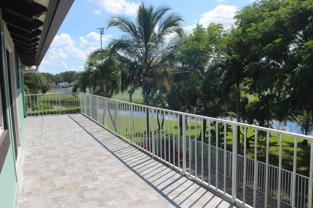 13847 Geranium Place Wellington FL 33414