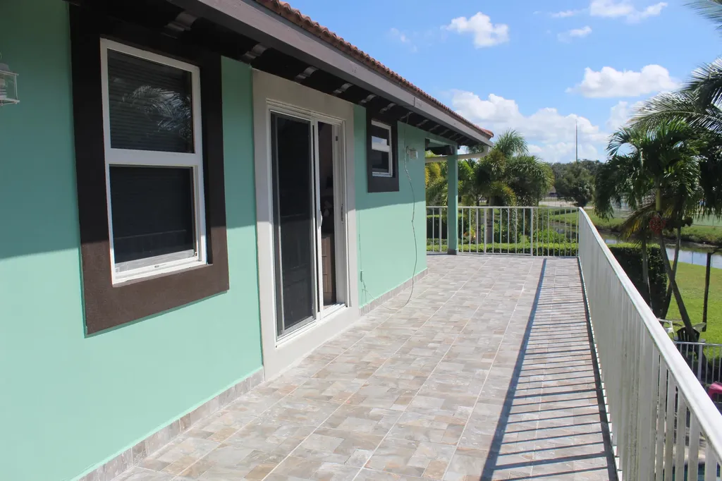 13847 Geranium Place Wellington FL 33414