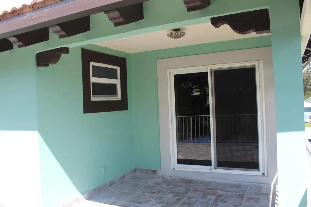 13847 Geranium Place Wellington FL 33414