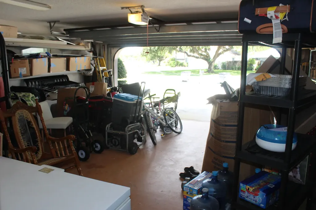 13847 Geranium Place Wellington FL 33414
