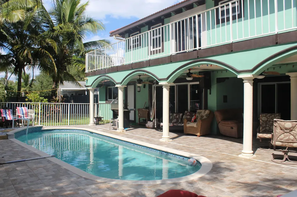 13847 Geranium Place Wellington FL 33414