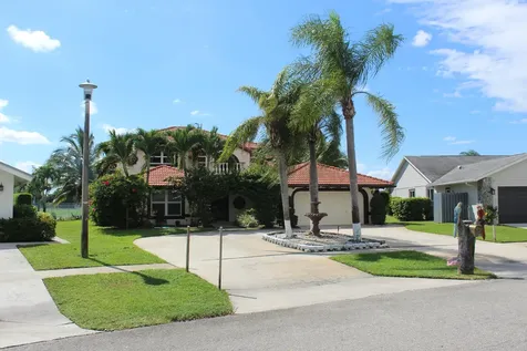 13847 Geranium Place Wellington FL 33414