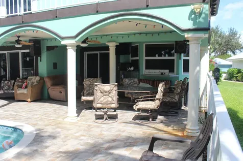 13847 Geranium Place Wellington FL 33414