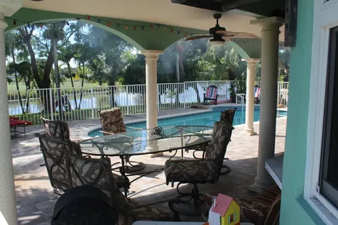 13847 Geranium Place Wellington FL 33414