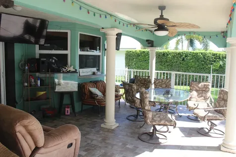 13847 Geranium Place Wellington FL 33414