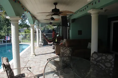 13847 Geranium Place Wellington FL 33414