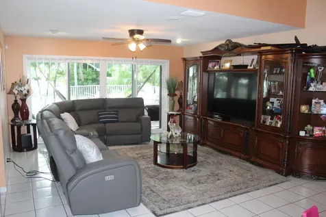 13847 Geranium Place Wellington FL 33414