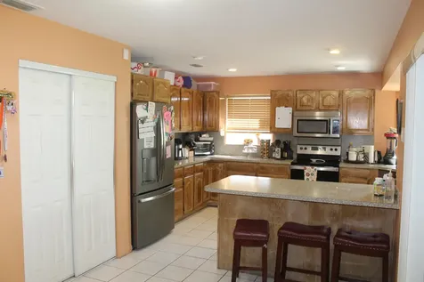 13847 Geranium Place Wellington FL 33414