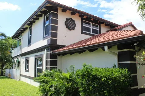 13847 Geranium Place Wellington FL 33414