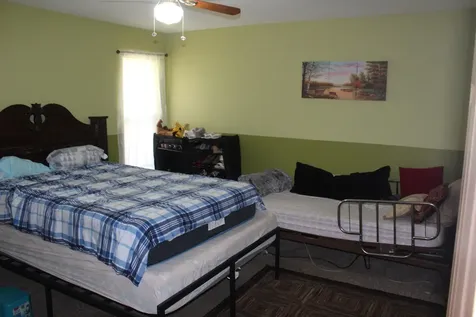 13847 Geranium Place Wellington FL 33414