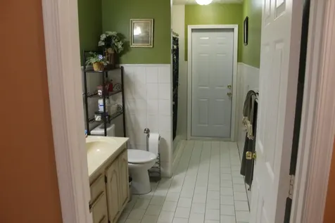 13847 Geranium Place Wellington FL 33414