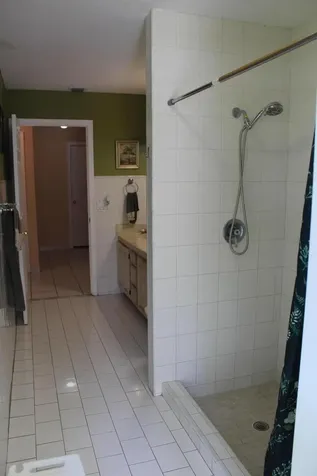 13847 Geranium Place Wellington FL 33414