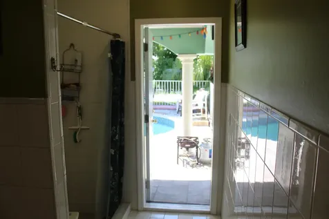 13847 Geranium Place Wellington FL 33414