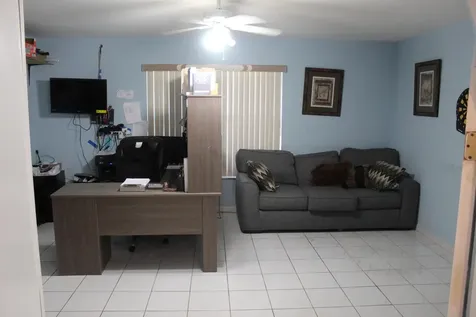 13847 Geranium Place Wellington FL 33414