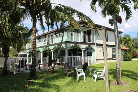 13847 Geranium Place Wellington FL 33414
