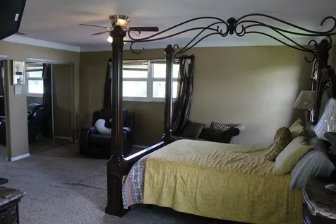 13847 Geranium Place Wellington FL 33414