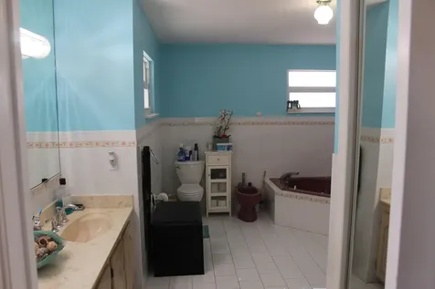 13847 Geranium Place Wellington FL 33414