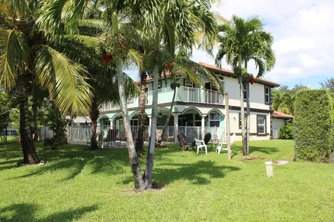 13847 Geranium Place Wellington FL 33414