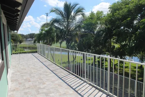 13847 Geranium Place Wellington FL 33414